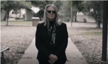 Dr. Judy A. Mikovits PhD - DrJudyAMikovits.com